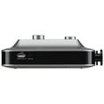 iLive Home Stereo Sound System Wireless Under Radio with