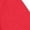 Red, variant on Inktastic Red Firefighter Fire Truck Toddler Hoodie