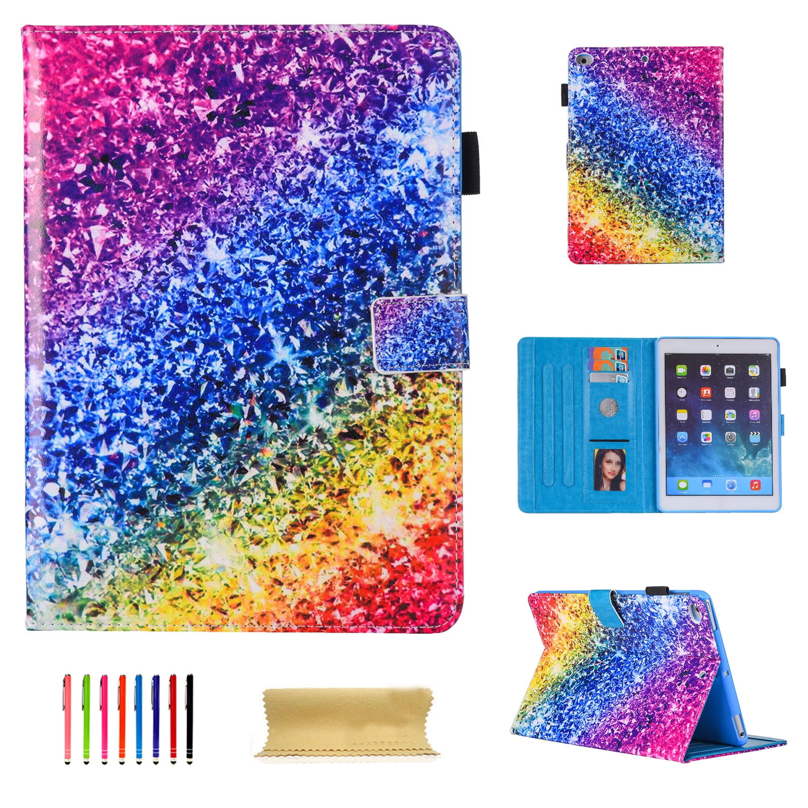 ipad mini case near me