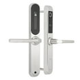 thumbnail image 3 of Smart Door Lock, Glass Door Lock Digital Door Lock  For Sliding Doors For Balcony Doors For Screen Doors, 3 of 8