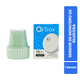 thumbnail image 2 of Qi Trax Sensor Para Monitoreo De Glucosa Continuo Bluetooth, 2 of 5