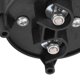 thumbnail image 1 of Receptáculo de cargador de coche Club 48 V JR1‑H6181‑02‑00 Reemplazo de modificación para G19 G22 Electric, 1 of 12
