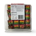 thumbnail image 2 of Carlotta's Authentic Italian Rainbow Cookies | 13 Ounces, 2 of 5