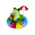thumbnail image 1 of Swimming A Floating Pool for Summer A Conversation and A Delightful Addition to Any Swimming Pool Or Beach., 1 of 8