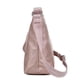thumbnail image 5 of Bolso Estilo Moda Bolso de Hombro Bolso Bandolera Bolso de Moda Bolso de Mujer, 5 of 6