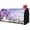 Easter 2, variant on Coastal Beach Mailbox Covers Magnetic Standard Size 21" X 18" Seaside Summer Welcome Mailbox Wraps Post Letter Box Cover for Garden Yard Home Decor Outdoor Decorations (Beach, 21" x 18")