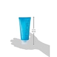 thumbnail image 3 of Self Tanning Mitt Applicator - EVYTTA 3 Set Self Tanner Mitt Applicator with Tanning Glove for Self Tan, Back Applicator, Mini Tanning Mitts Self Tanner Mit, Self Tan Mitt Applicator, Self Tan Mit, 3 of 3