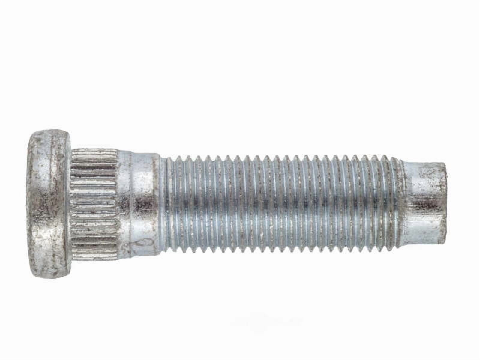 Power Train 97227-1 Individually Bagged