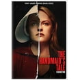 thumbnail image 1 of Handmaid'S Tale, The: S2 [Dvd], 1 of 1