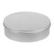 thumbnail image 1 of 12pcs Stainless Steel Baking Molds & Cookie Cutters for DIY Fondant & Biscuit Crafting – Easy to Clean, Ideal for Home Baking & Gifting, 1 of 4