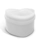 thumbnail image 3 of Molde de caja de almacenamiento hecho a mano, molde de silicona portátil DIY, moldes de contenedor Flexible suave, adorno para el hogar para yeso, arcilla, forma de corazón Inevent HA010333-04, 3 of 7