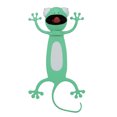 thumbnail image 1 of CAROOTU Wacky Bookmark for More Fun Reading 3D Stereo Cartoon Lovely Animal Bookmark Wacky Bookmark, 1 of 7