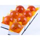 thumbnail image 1 of Juego de 7 bolas de anime para cosplay con bolas transparentes de estrella, 1 of 6