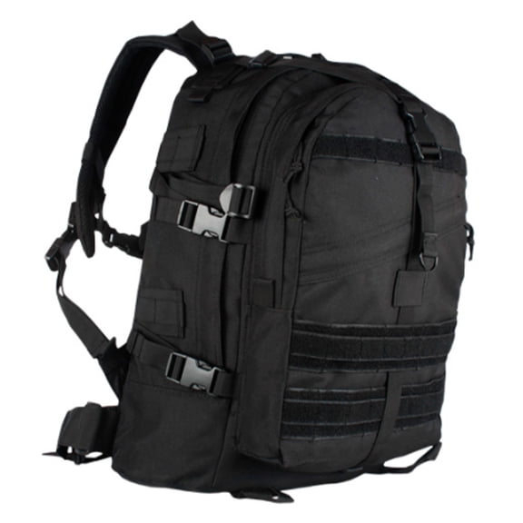 Fox Outdoor Large Transport Pack