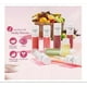 thumbnail image 5 of Shiftalter Tinted Lip Glow Oil - For Lush, Hydrated Lips with a Natural Glow, 5 of 5