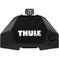 thumbnail image 2 of THULE : EVO FIXED POINT : BLACK :, 2 of 4