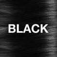 thumbnail image 7 of REVO Professional Care Hair Dye Shampoo 3-in-1 for Gray Hair Coverage, Permanent Herbal Packets with Argan Oil, Black, 10 Pack, 250ml, 7 of 7