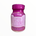 thumbnail image 2 of PSO Exacto 30 cápsulas Paquete de 2, 2 of 2