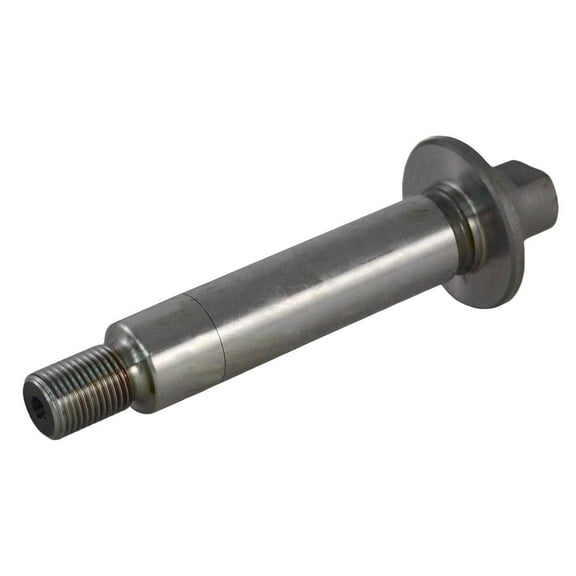 Impeller Shaft Fits Sea-Doo 96-97 Gsx 99-01 Gsx Rfi 03 Gti Le Rfi 97 Gsi 800Cc