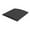 Black, variant on Shangren Couch Cushion Support Pad Sagging Seat Foam Pad for Sectional Loveseat Chair Black