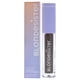 thumbnail image 4 of Sombra de ojos líquida Gloweye - 09 Midnigh Brown de Blondesister para mujer - 0.084 oz, 4 of 5