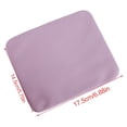 thumbnail image 4 of Ywmsfl Lens Cloth Microfiber All Lenses Eyeglasses and Screens Cloth Microfiber, 4 of 14