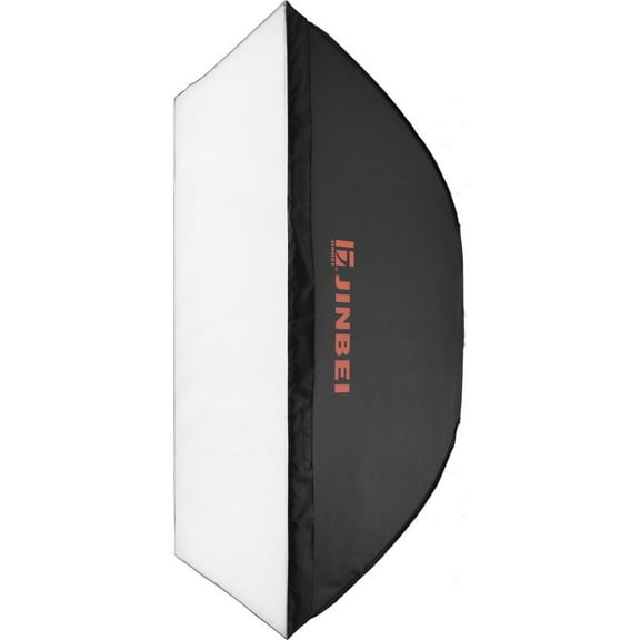 Jinbei M 80x120 Studio Softbox