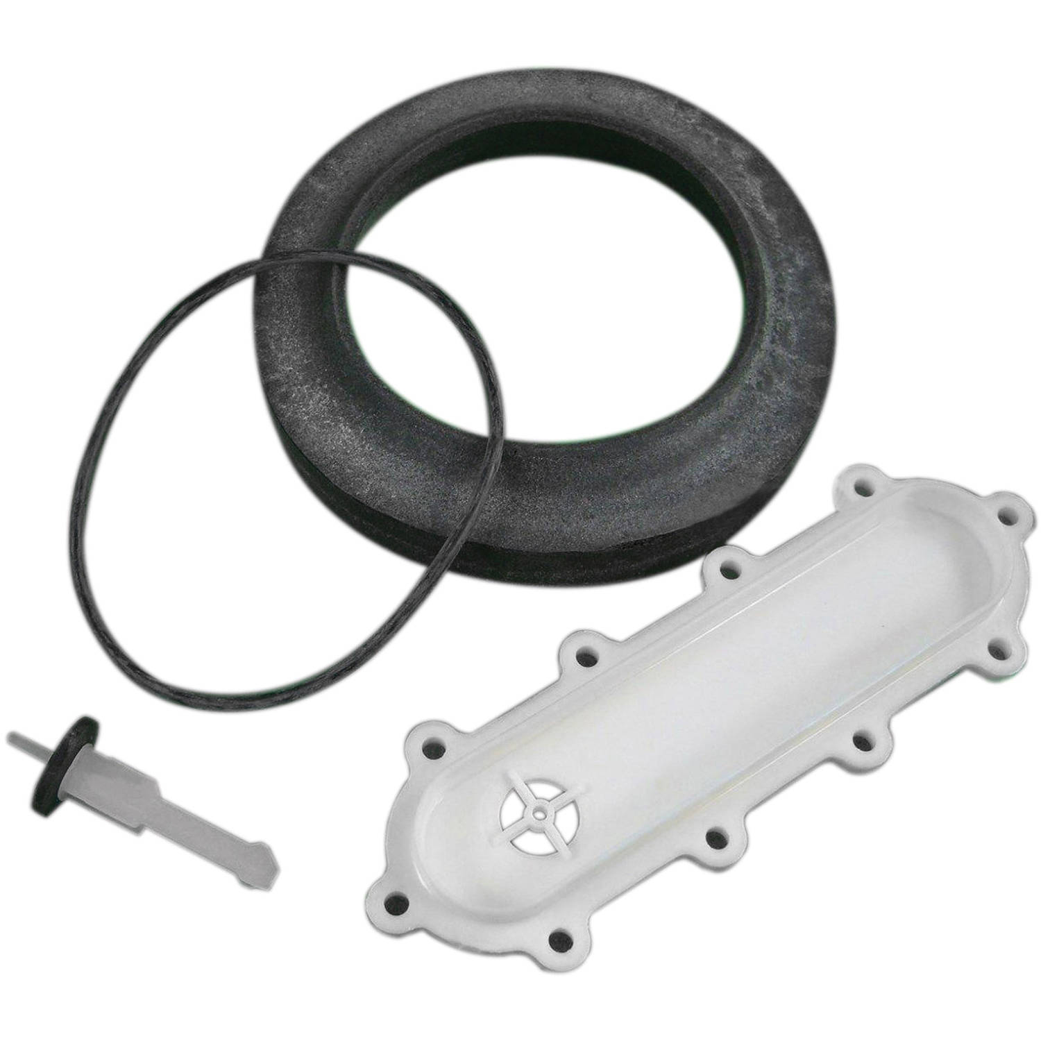 Thetford 09871 Vacuum Breaker Repair Package