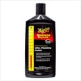 thumbnail image 2 of Meguiars M20508 8 oz Vernis Miroir Ultra Finition, 2 of 8