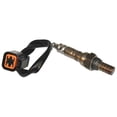 thumbnail image 1 of 1-Sensor De Oxígeno Mirage 1993 A 1996 Mitsubishi L4 1.8L Antes del convertidor catalítico, Central WALKER ., 1 of 3