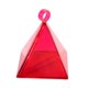 thumbnail image 2 of Colgante de peso para globo, accesorio compacto para cojinetes de globos, decoración para Rojo, 2 of 9