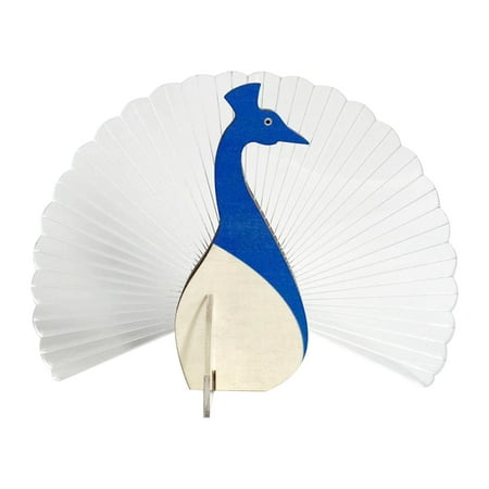 

Yrtoes Lovely Little Night Light Wooden Art Decorative Light Party Decoration Little Night Light for Children s Room Todays Deals