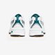 thumbnail image 4 of New Balance 530 Series Shoes 'White/Green' - MR530AB Expeditedship, 4 of 5