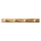 thumbnail image 4 of Ganchos de madera para colgar en la pared, organizador para colgar en la ducha, bola, sombrero, abrigo, montaje en pared 4 ganchos, 4 of 9
