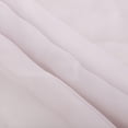 thumbnail image 4 of Modern Curtain, Beautiful Balcony Drape, for Home Hotel Decoration Bedroom, 4 of 8