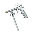 thumbnail image 6 of Car Chassis Spray Gun Metal Antirust Sound Insulation Glue Spray Tool Particle Spray Gun For Air Compressor Without Watering Can ,User-Friendly Design, 6 of 6