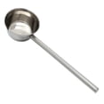 thumbnail image 4 of HINTRMENT 1Pack 23In Long Handle Water Ladle for Soup and Water Serving, 4 of 7