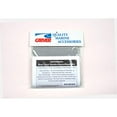 thumbnail image 2 of Carver by Covercraft 61050 Boat Reinforcement & Repair Kit, 2 of 3