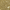 Light Gold, variant on Nourison Luminecence Fully Beaded Celadon Throw Pillow