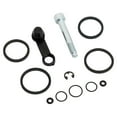 thumbnail image 3 of Tusk Front Brake Caliper Rebuild Kit for KTM 105 XC 2008-2010, 3 of 3