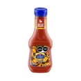 thumbnail image 1 of Salsa catsup Clemente Jacques con chile habanero molido  220 g, 1 of 4