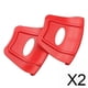 thumbnail image 1 of 2x1 Par Protector De Llanta Universal Protector De Llanta Para Motocicleta Dirt Bike, 1 of 8