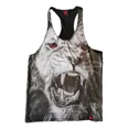 thumbnail image 1 of Camiseta Olimpica Para Gym Playera Para Gym Olimpica, 1 of 1