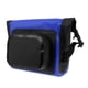 thumbnail image 1 of Correa de Hombro Extraíble en Bolsa Del Manilr Estuche para Bolsa Usos Múltiples Estuche para en Bicicleta Azul Baoblaze Estuche de bicicleta, 1 of 8