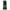 Army Green-01, variant on Sentuca Girls Pants Girls Dressy Bottom Flare Pants Toddler School Uniform Elastic Waist Trouser