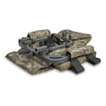 thumbnail image 7 of Guide Gear Deluxe Tree Stand Seat Realtree APX, 7 of 7