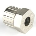 thumbnail image 4 of Compatible Withcompatible Withbike Hand Bike Freewheel Removal Repair Lockring Tool Bicycle Tools, 4 of 4