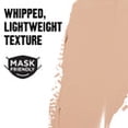 thumbnail image 2 of Revlon Colorstay Full Cover Foundation-Sand Beige, 2 of 5