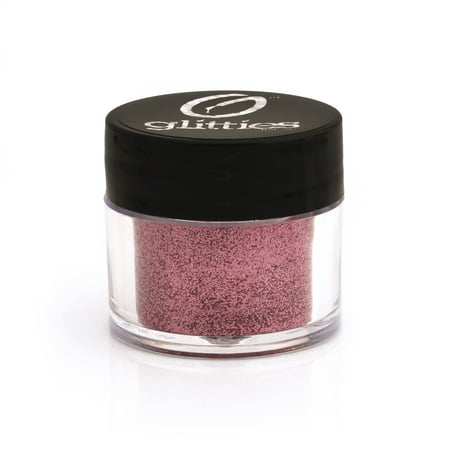Pink Rouge - Cosmetic Grade Ultra Fine (.006