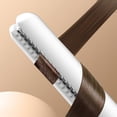 thumbnail image 4 of Portable Mini Hair Straightener Lightweight 180 Degrees Celsius Constant, 4 of 8